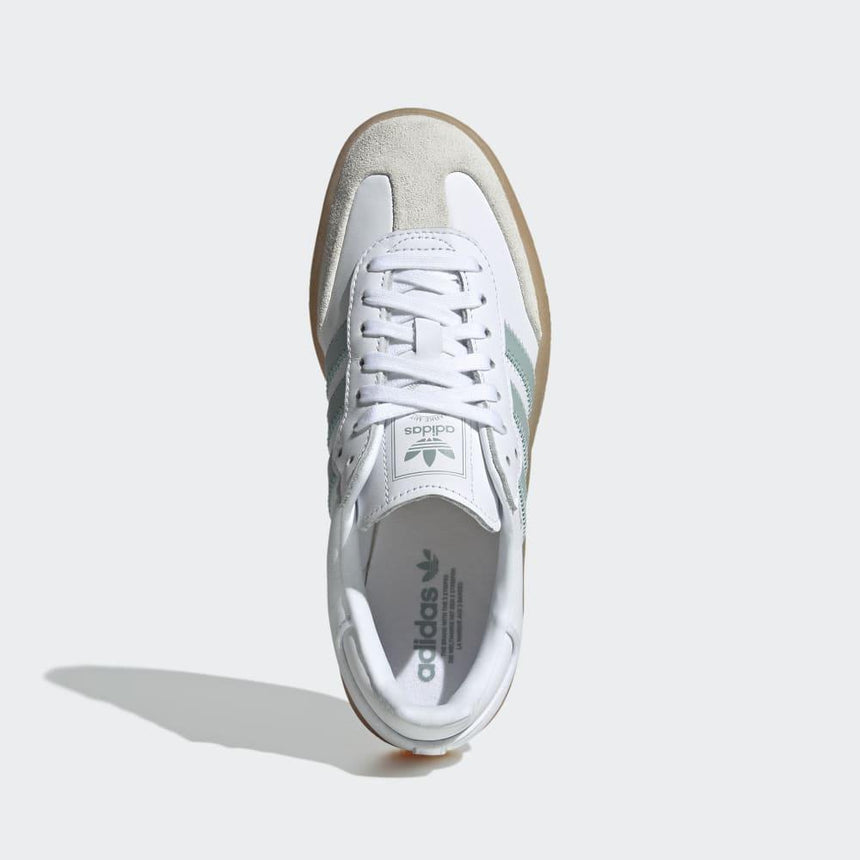 adidas Originals Zapatillas Mujer Sambae W