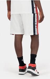 Champion Bermuda
