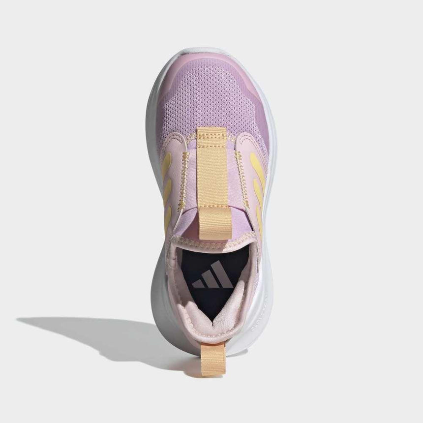 adidas Zapatilla Tensaur Comfort (niños)