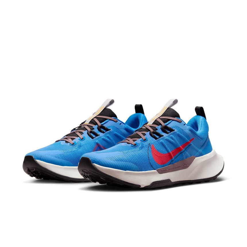 Nike Juniper Trail 2 nn