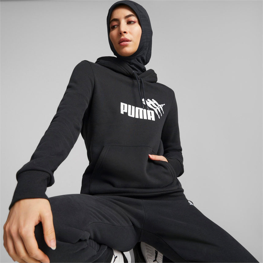 Puma Essential+ Metallics Spark