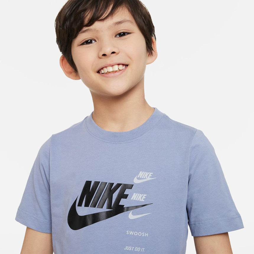 Nike Si Ss Tee