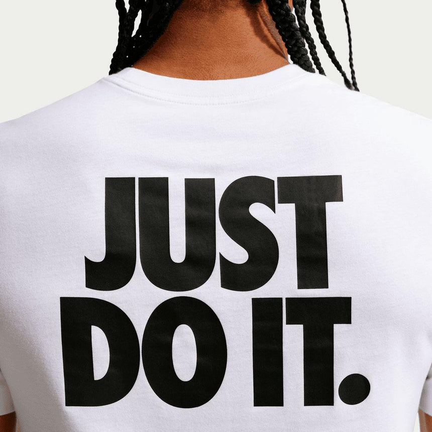 Camiseta Nike Sportswear Club - Hombre