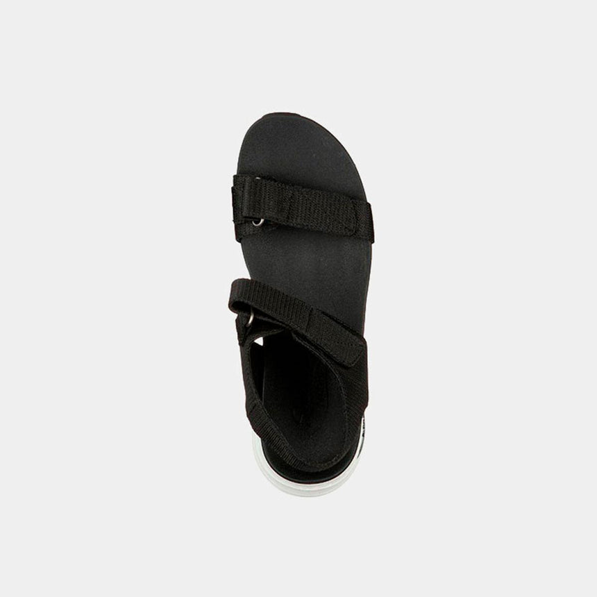 Skechers Arch Fit - Touristy