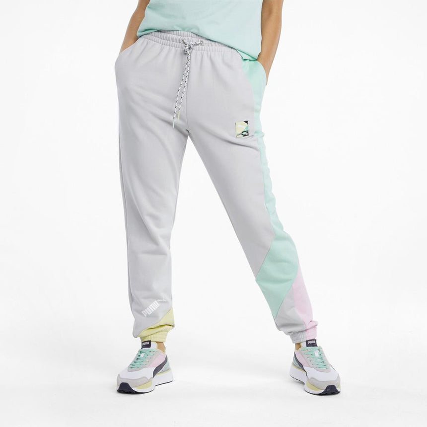 Puma Intl