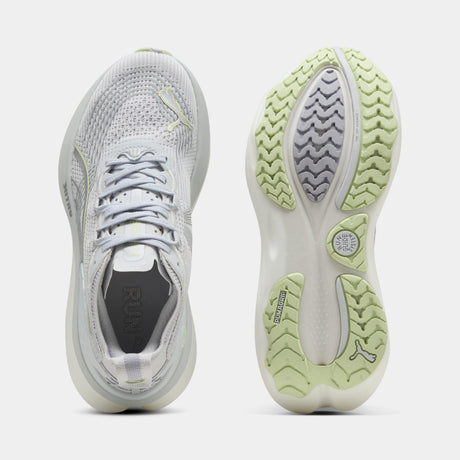 Zapatillas Puma De Running Foreverrun Nitro™ 2 Para Mujer