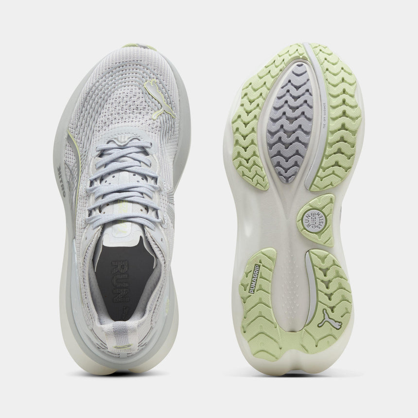 Zapatillas Puma De Running Foreverrun Nitro™ 2 Para Mujer