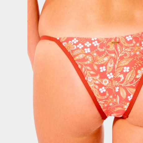 Rip Curl Raguita Lunar Tide