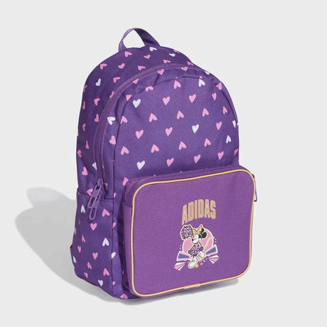 adidas Mochila Disney Minnie Mouse