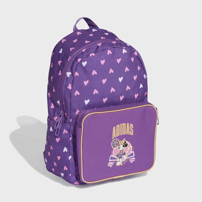 adidas Mochila Disney Minnie Mouse