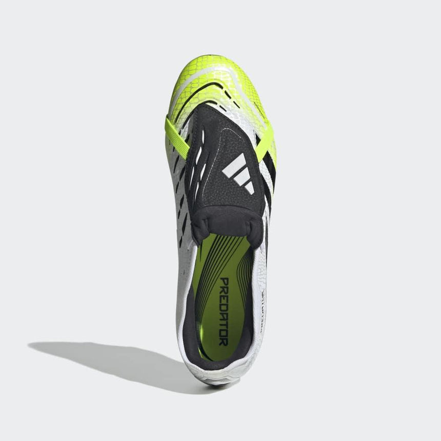 adidas Botas De Fútbol Hombre Predator Pro Ft fg
