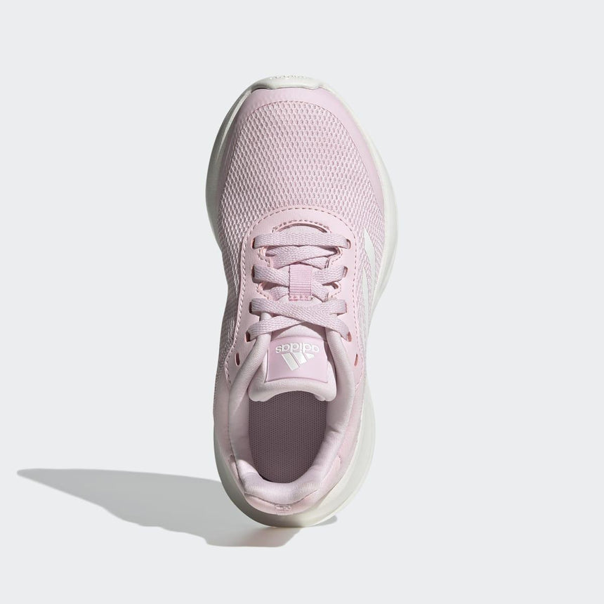 Zapatillas Niño Tensaur Run 2.0 K adidas Sportswear