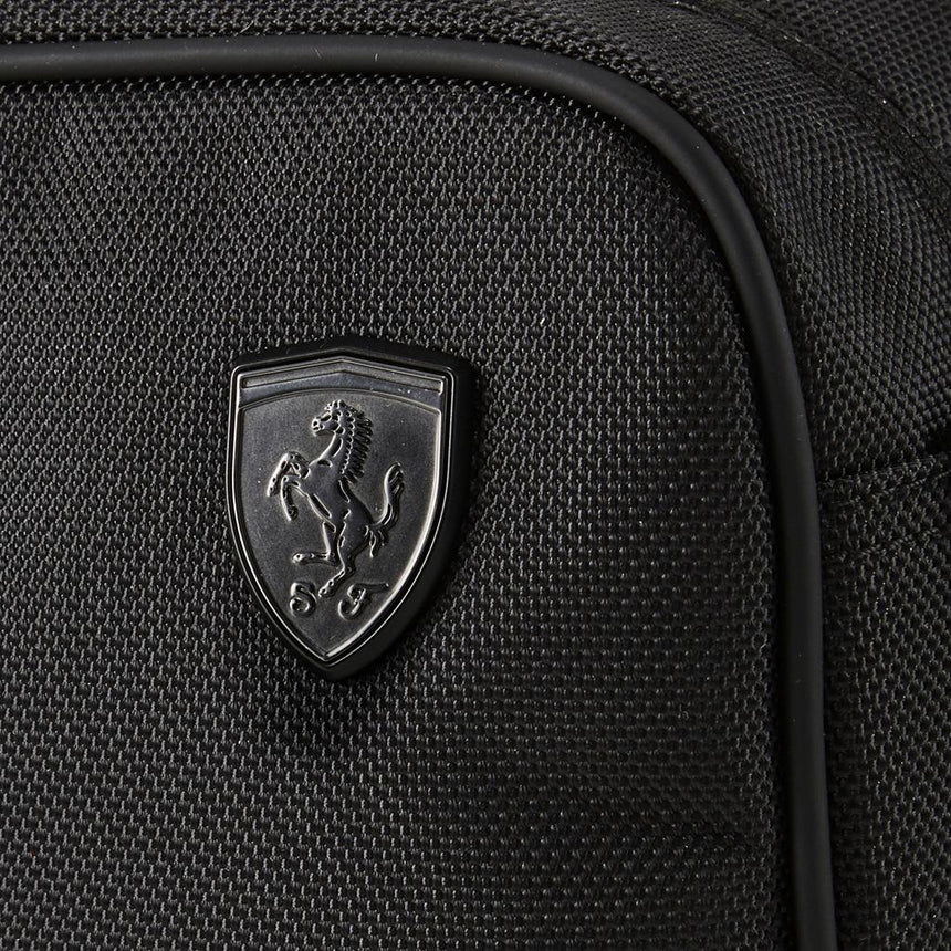 Bolso Puma Ferrari