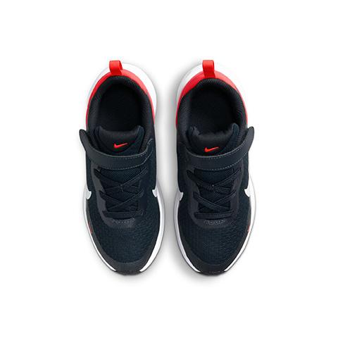 Nike Revolution 7 Little Kids' Shoe