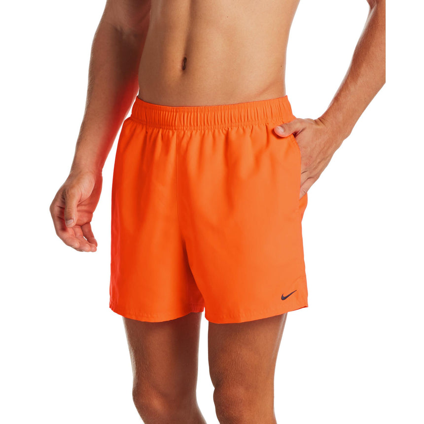 Nike Swim 614 University