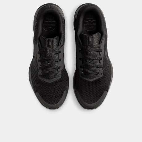 Zapatillas Nike Run Defy De Running Para Asfalto - Mujer