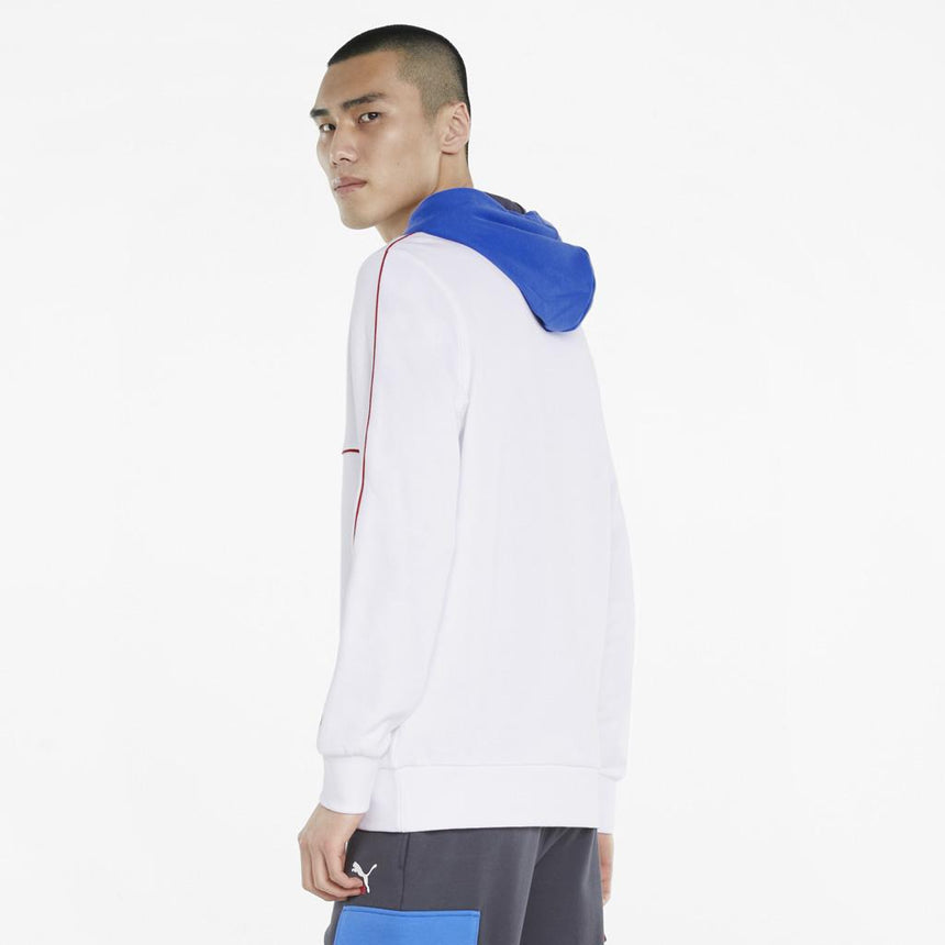 Puma Clsx