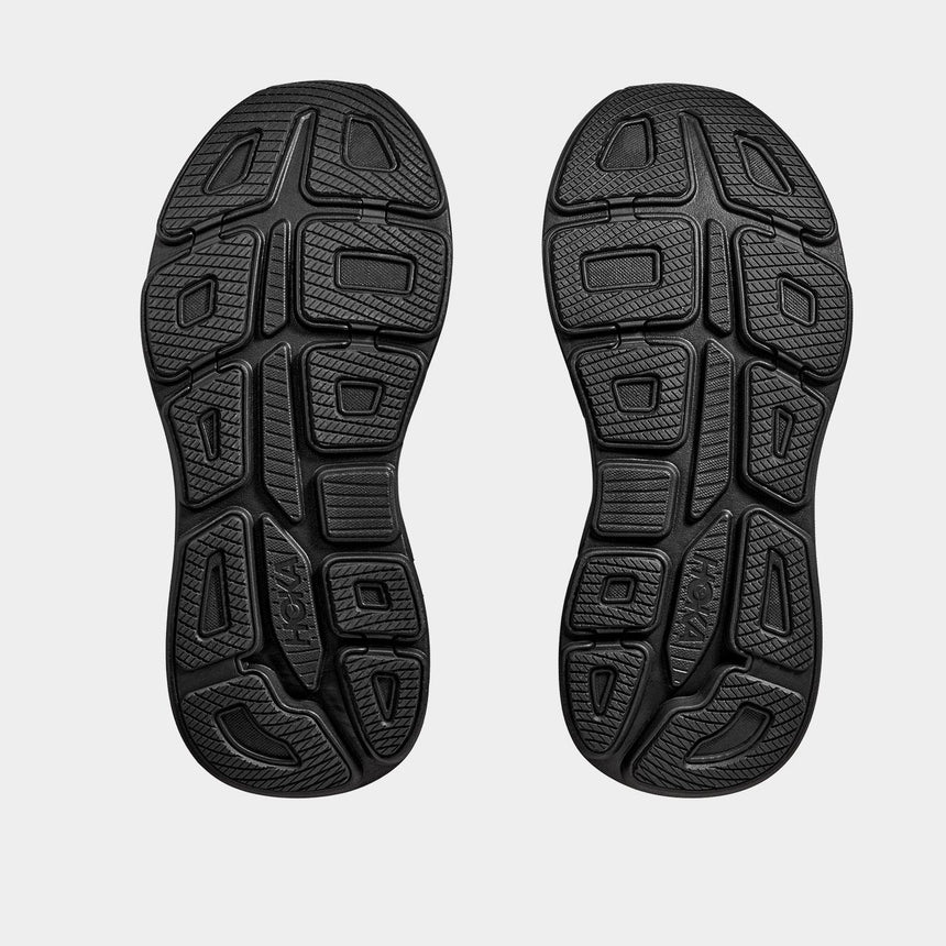 Zapatillas Hoka Bondi 9
