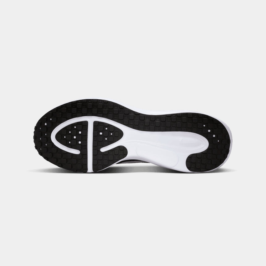 Zapatillas Nike Revolution 8 Easyon De Running Para Asfalto - Mujer