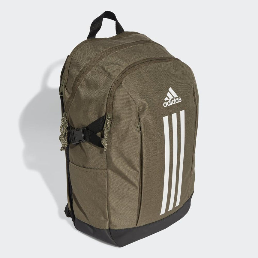 adidas Mochila Power
