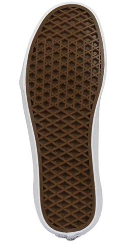 Vans Mn Ward