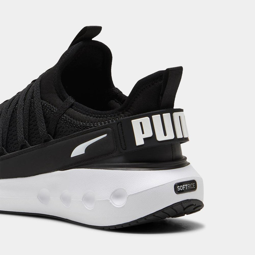 Zapatillas Puma Softride Carson Fres