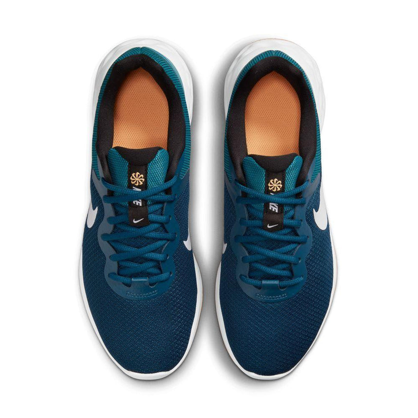 Nike Revolution 6 Next Nature