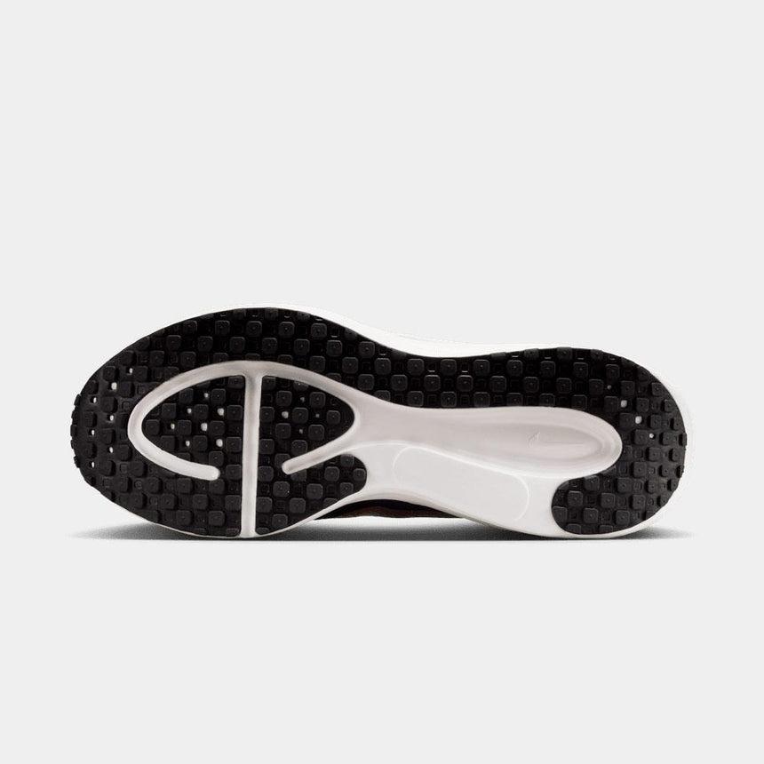 Zapatilla Nike Revolution 8 De Running Para Asfalto - Mujer