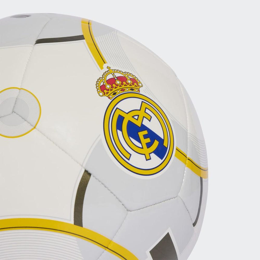 adidas Balón Real Madrid Rm Clb Home