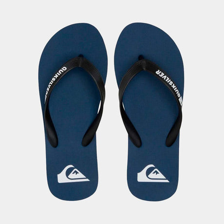 Chanclas Quilsilver Molokai Hombres