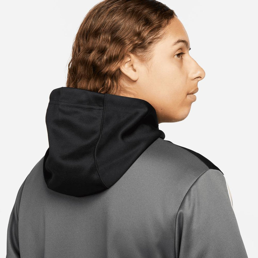 Nike Sportswear Repeat