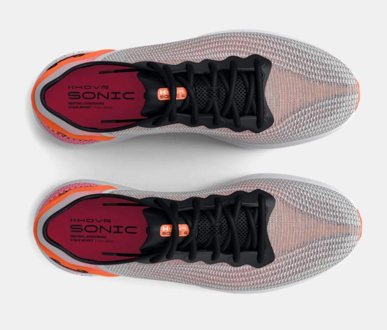 Under Armour Hovr Sonic 6