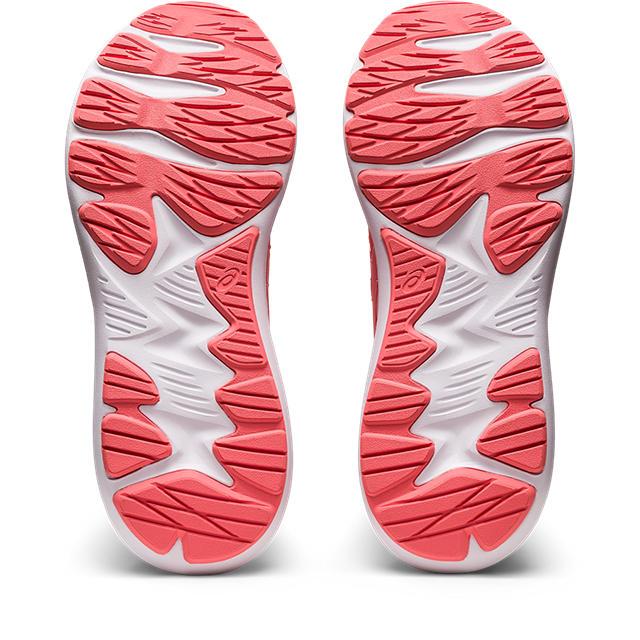 Asics Jolt 4
