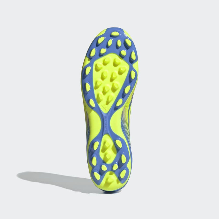 Bota De Fútbol adidas F50 League Césped Artificial