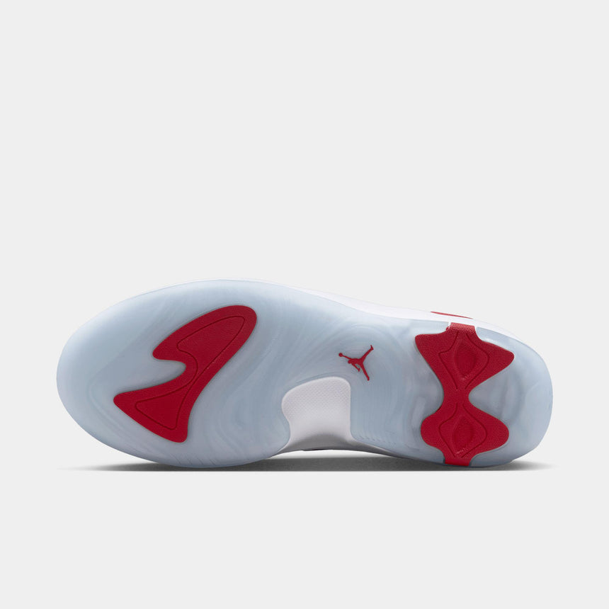Zapatillas Jordan Max Aura 8