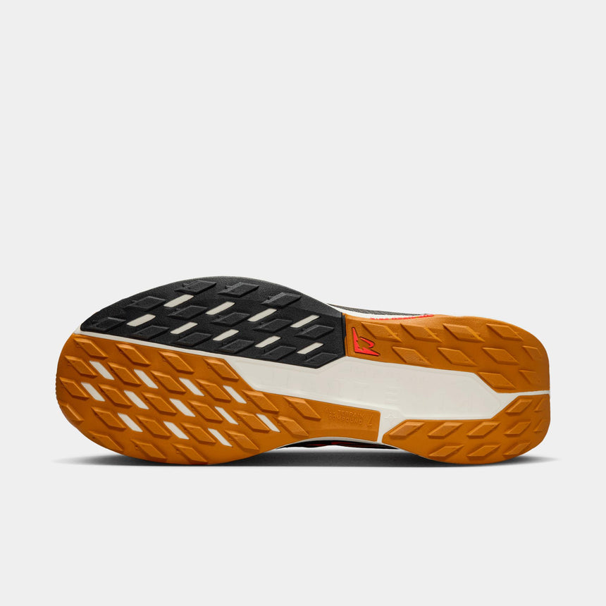 Zapatillas De Trail Running Nike Pegasus Trail 5