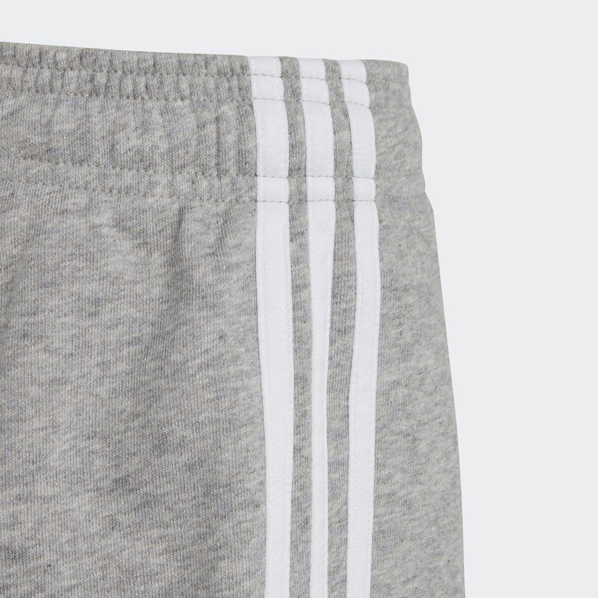 adidas Essentials 3 Bandas