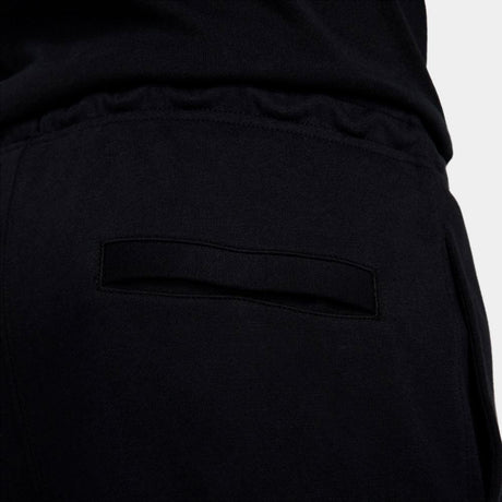 Jogger Nike Club De Tejido French Terry - Hombre