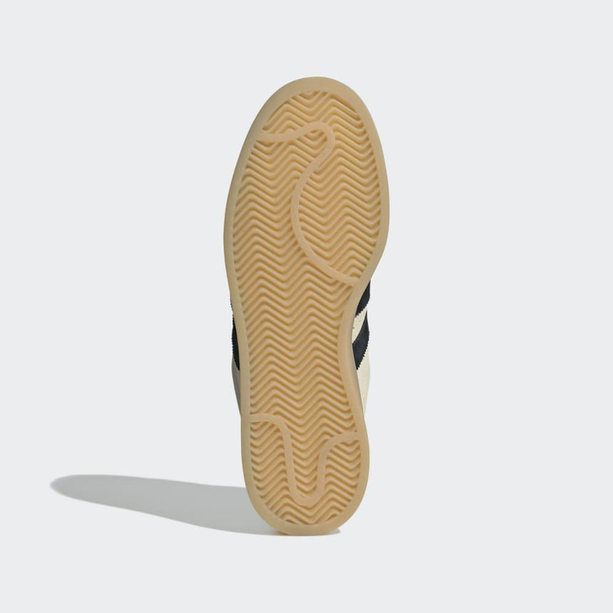 adidas Originals Zapatillas Hombre Campus 00s