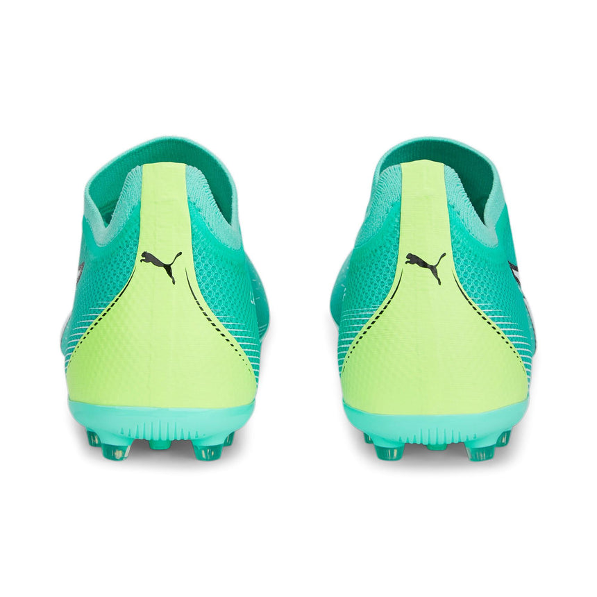 Botas De Futbol Puma Ultra Match mg