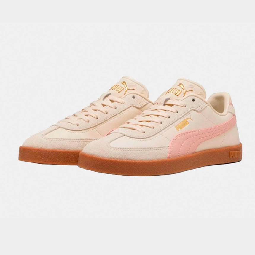 Puma Club Ii Era