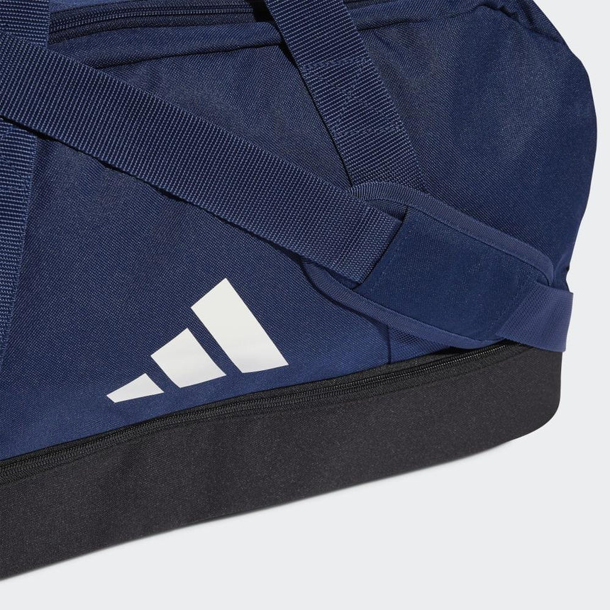 adidas Bolsa De Deporte Tiro League Mediana