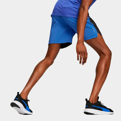 Puma Run Favorite Velocit