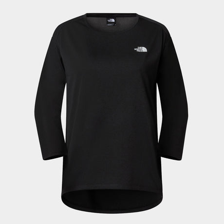 Camiseta The North Face Connect Graphic Unisex