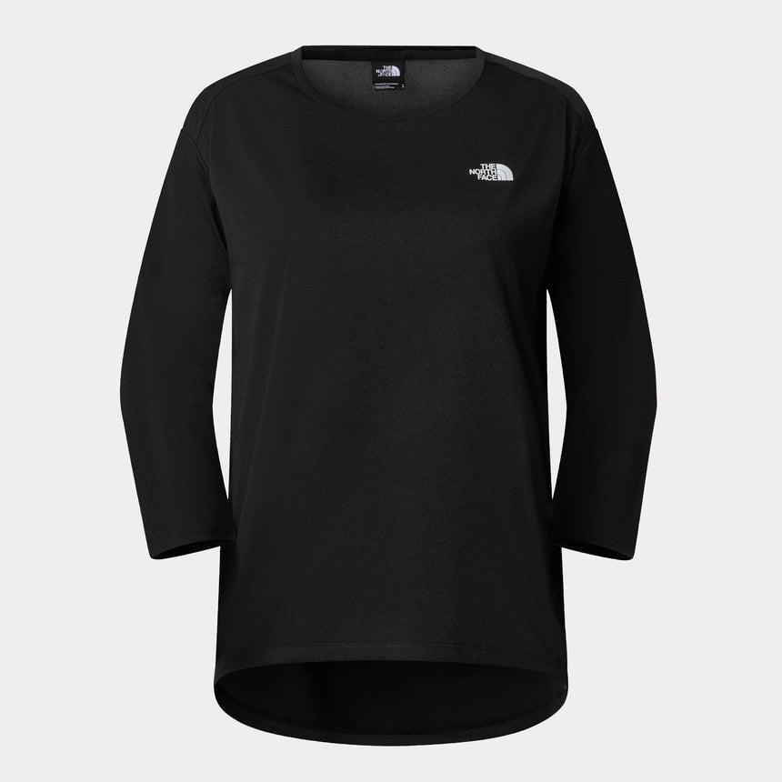 Camiseta The North Face Connect Graphic Unisex