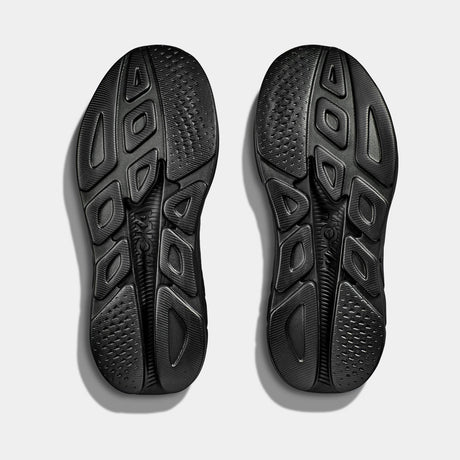 Zapatillas Hoka Rincon 4