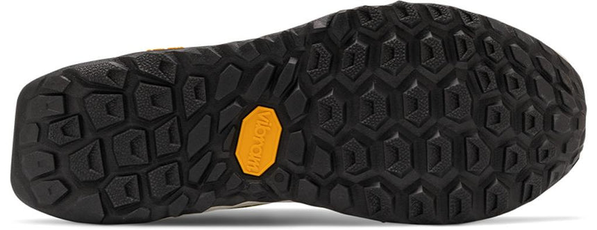 New Balance Fresh Foam X Hierro v7