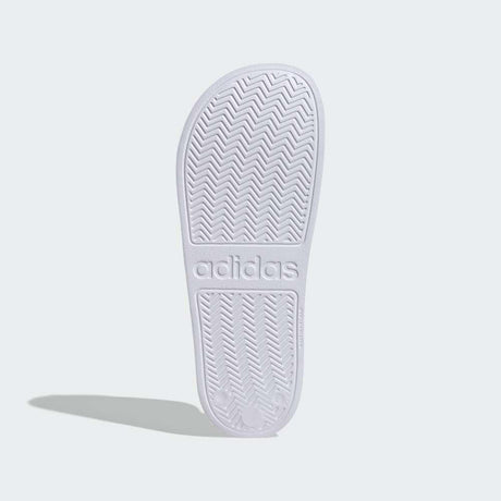 adidas Chanclas De Ducha Adilette Del Liverpool