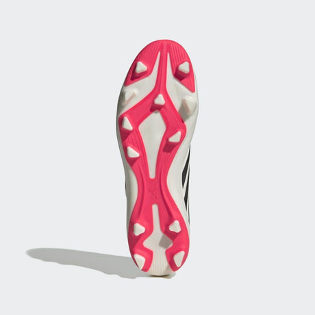 adidas Bota De Fútbol Copa Pure Iv Club Multisuperficie