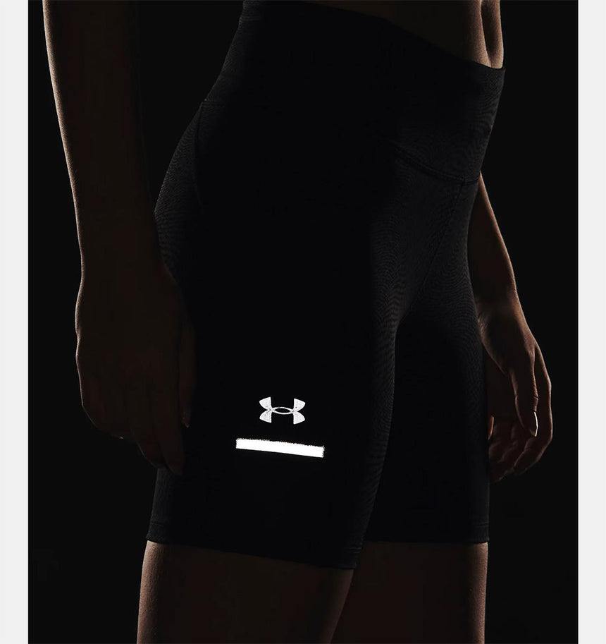 Under Armour Fly Fast 3.0 Half Tight